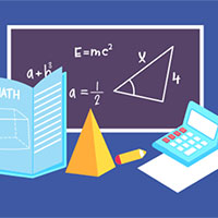 PowerPoint Toán 7 Bài 4: Định lí và chứng minh một định lí  