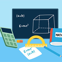 PowerPoint Toán 7 Bài 5: Vẽ hai đường thẳng song song và đo góc bằng phần mềm GeoGebra  