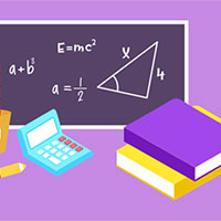 PowerPoint Toán 7 Bài 1: Thu thập và phân loại dữ liệu  