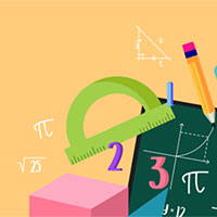 PowerPoint Toán 7 Bài 3: Biểu đồ đoạn thẳng  