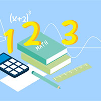 PowerPoint Toán 7 Bài tập cuối chương 5 