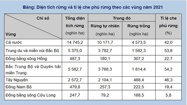 Giáo án PowerPoint Địa lí 12 Cánh diều Bài 10