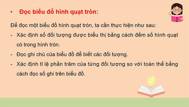 Thu thập và phân loại dữ liệu