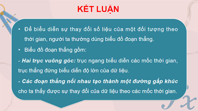 Thu thập và phân loại dữ liệu