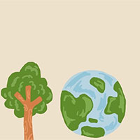 PowerPoint Địa lí 12 Bài 5: Vấn đề sử dụng hợp lí tài nguyên thiên nhiên và bảo vệ môi trường 