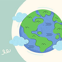 PowerPoint Địa lí 12 Bài 6: Dân số lao động và việc làm  