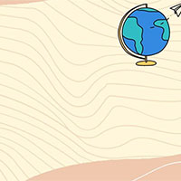 PowerPoint Địa lí 12 Bài 9: Chuyển dịch cơ cấu kinh tế 