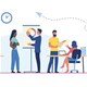 Chi phúc lợi cho người lao động không được trừ khi tính thuế TNDN trong trường hợp nào từ 1/10/2025?