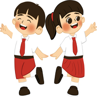 PowerPoint Tiếng Việt 4 Bài 5: Tìm ý và viết đoạn văn cho bài văn kể chuyện