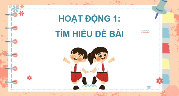 PowerPoint Tìm ý và viết đoạn văn cho bài văn kể chuyện