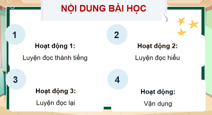 PowerPoint Người thiếu niên anh hùng