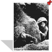 PowerPoint Tiếng Việt 4 Bài 6: Người thiếu niên anh hùng