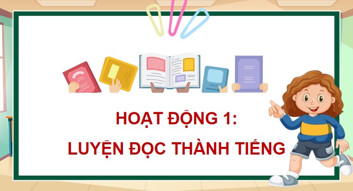 PowerPoint Người thiếu niên anh hùng