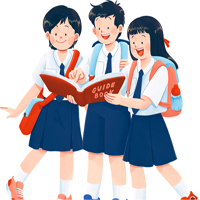 PowerPoint Tiếng Việt 4 Bài 6: Trả bài văn kể chuyện