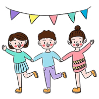 PowerPoint Tiếng Việt 4 Bài 7: Luyện tập về động từ