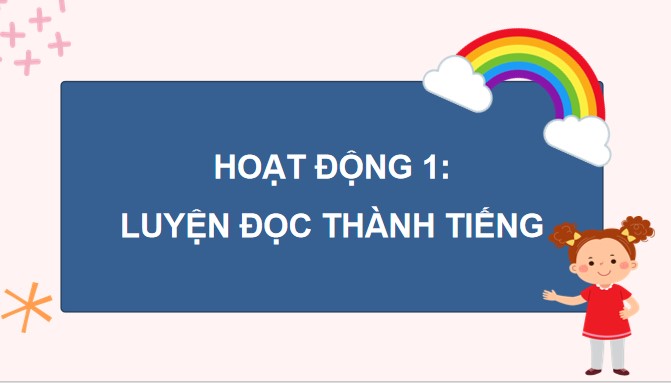 PowerPoint Bài 7: Sắc màu