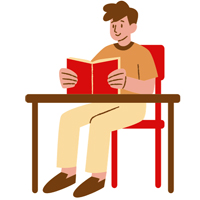 PowerPoint Tiếng Việt 4 Bài 7: Viết bài văn kể chuyện