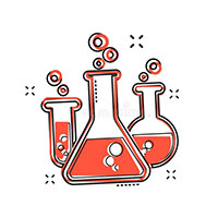 PowerPoint Hóa 10 Bài 10: Liên kết cộng hóa trị