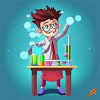 PowerPoint Hóa 10 Bài 11: Liên kết hydrogen và tương tác Van der Waals