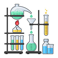 PowerPoint Hóa 10 Bài 9: Liên kết ion