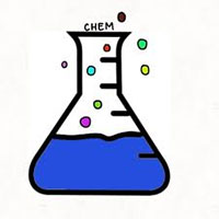 PowerPoint Hóa 10 Bài 12: Phản ứng oxi hóa - khử và ứng dụng trong cuộc sống