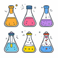 PowerPoint Hóa 10 Bài 13: Enthalpy tạo thành và biến thiên enthalpy của phản ứng hóa học