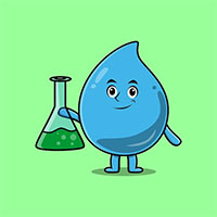 PowerPoint Hóa 10 Bài 14: Tính biến thiên Enthalpy của phản ứng hóa học