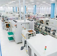 Mẫu đơn đề nghị công nhận doanh nghiệp công nghệ cao