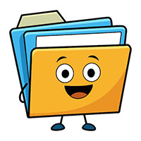 Mẫu biên bản bàn giao con dấu hết giá trị sử dụng