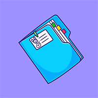 Phiếu cán bộ, công chức, viên chức