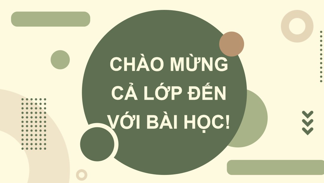 Giáo án điện tử Bài Làm quen với bảo hiểm Toán 9 Cánh Diều