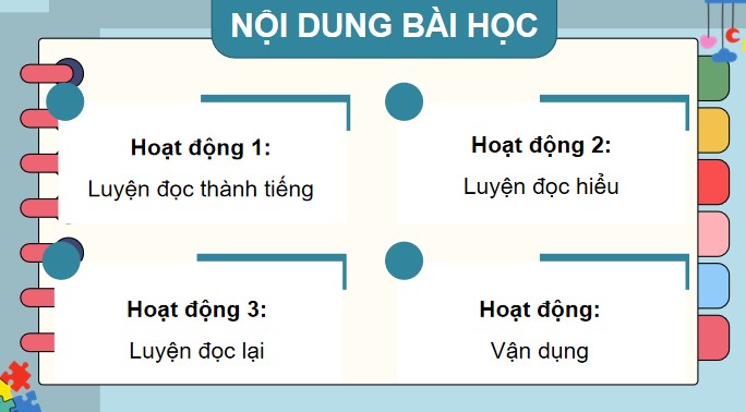 PowerPoint Cô bé ấy đã lớn