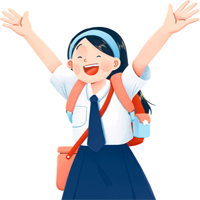 PowerPoint Tiếng Việt 4 Bài 5: Cô bé ấy đã lớn