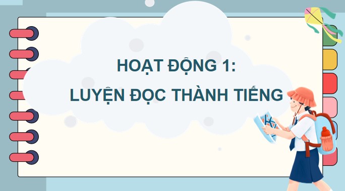 PowerPoint Cô bé ấy đã lớn