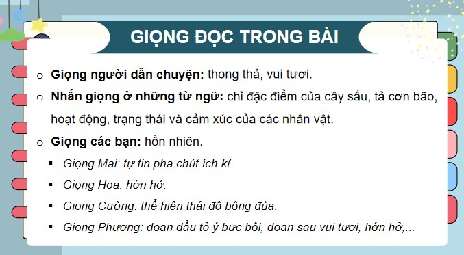 PowerPoint Cô bé ấy đã lớn