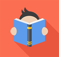 PowerPoint Toán 9 Cánh Diều Bài Làm quen với bảo hiểm