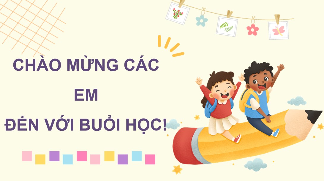 Giáo án điện tử Bài Căn bậc hai và căn bậc ba của số thực Toán 9 Cánh Diều