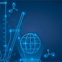 PowerPoint Khoa học tự nhiên 7 Bài 10: Biên độ tần số độ cao và độ to của âm  