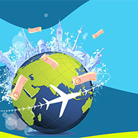 PowerPoint Địa lí 12 Bài 11: Một số hình thức tổ chức lãnh thổ nông nghiệp  