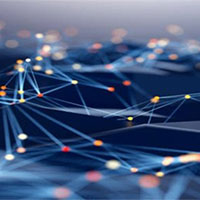 PowerPoint Khoa học tự nhiên 7 Bài 11: Phản xạ âm 