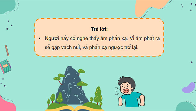 PowerPoint KHTN 7 Bài 11 Cánh diều