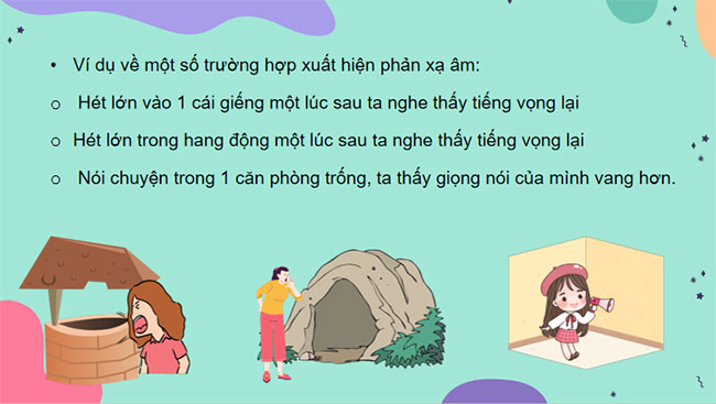 PowerPoint KHTN 7 Bài 11 Cánh diều