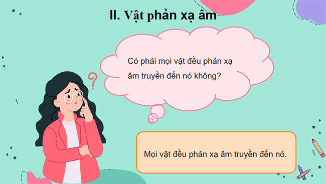 PowerPoint KHTN 7 Bài 11 Cánh diều