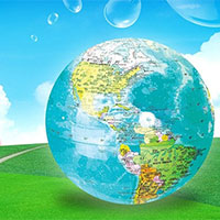 PowerPoint Địa lí 12 Bài 12: Thực hành Vẽ biểu đồ nhận xét và giải thích về tình hình phát triển và sự chuyển dịch cơ cấu của ngành nông nghiệp lâm nghiệp và thuỷ sản  