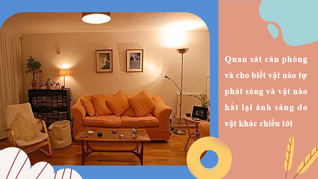 PowerPoint KHTN 7 Bài 12 Cánh diều