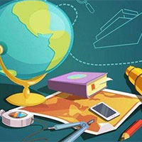 PowerPoint Địa lí 12 Bài 13: Vấn đề phát triển công nghiệp 