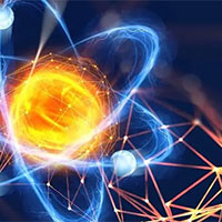 PowerPoint Khoa học tự nhiên 7 Bài 13: Sự phản xạ ánh sáng  