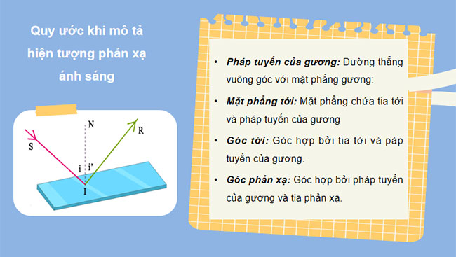 PowerPoint KHTN 7 Bài 13 Cánh diều