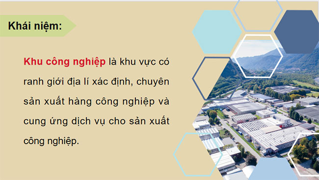 Giáo án PowerPoint Địa lí 12 Bài 14 Cánh diều