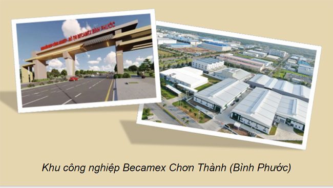 Giáo án PowerPoint Địa lí 12 Bài 14 Cánh diều